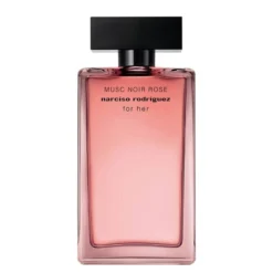 Narciso Rodriguez For Her Musc Noir Rose Eau De Parfum