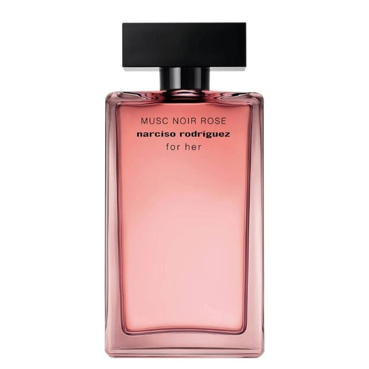 Narciso Rodriguez For Her Musc Noir Rose Eau De Parfum 1 Narciso Rodriguez For Her Musc Noir Rose Eau De Parfum