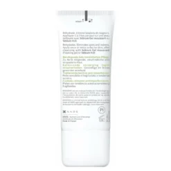 Bioderma Sébium Sensitive 30ml 5 Bioderma Sébium Sensitive 30ml -Boutique Beauté et Cosmétiques 2 44598.1652699881