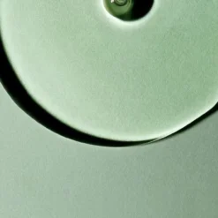 Caudalie - Vinoclean Make-up Removing Cleansing Oil - 150ml 9 Caudalie - Vinoclean Make-up Removing Cleansing Oil - 150ml -Boutique Beauté et Cosmétiques 2 94983.1651824434