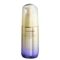 Shiseido VITAL PERFECTION Uplifting And Firming Day Emulsion 75ml