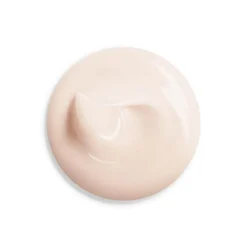 Shiseido VITAL PERFECTION Uplifting And Firming Day Cream 50ml 6 Shiseido VITAL PERFECTION Uplifting And Firming Day Cream 50ml -Boutique Beauté et Cosmétiques 30 2 2 12144.1653561376