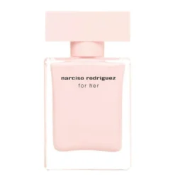 Narciso Rodriguez For Her Eau De Parfum Spray 30ml