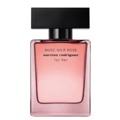 Narciso Rodriguez For Her Musc Noir Rose Eau De Parfum 8 Narciso Rodriguez For Her Musc Noir Rose Eau De Parfum -Boutique Beauté et Cosmétiques 30 29041.1654087442