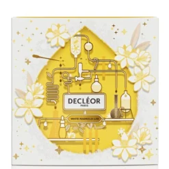 DECLÉOR Decleor White Magnolia Collection -Boutique Beauté et Cosmétiques 3 48265.1654596586