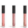 Inglot - Rosie For Inglot Liquid Blush Crush