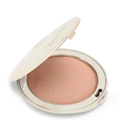 Sculpted By Aimee Cream Luxe Glow 5g -Boutique Beauté et Cosmétiques 4 5 44428.1628165607