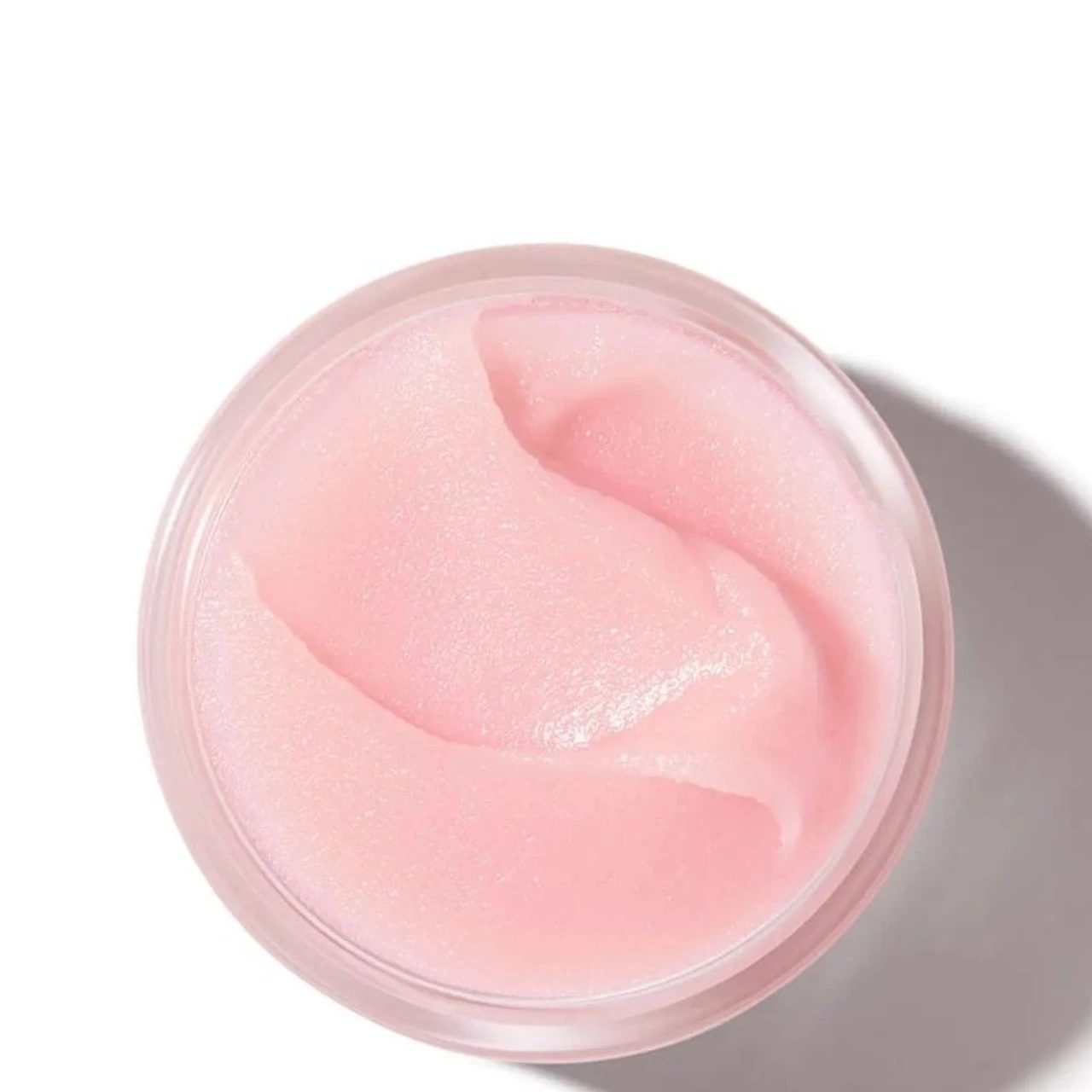 Nuxe Very Rose Lip Balm 15G 5 Nuxe Very Rose Lip Balm 15G – Image 5