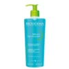 Bioderma Sebium Gel Moussant Foaming Gel 500ml