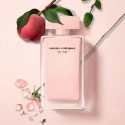 Narciso Rodriguez For Her Eau De Parfum Spray 30ml -Boutique Beauté et Cosmétiques 50 12 29242.1654067934