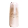 Shiseido Benefiance Wrinkle Smoothing Day Emulsion 75ml