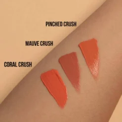 Inglot - Rosie For Inglot Liquid Blush Crush -Boutique Beauté et Cosmétiques 6 2 67905.1655385868