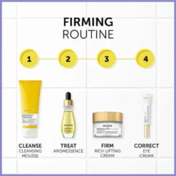 DECLÉOR Decleor Rich Lifting Cream Lavender Iris 50ml 7 DECLÉOR Decleor Rich Lifting Cream Lavender Iris 50ml -Boutique Beauté et Cosmétiques 75 5 44980.1653575907