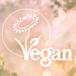 Jennifer Lopez One Eau De Parfum Spray 100ml -Boutique Beauté et Cosmétiques Alfaparf Lisse Design Keratin Refill 100ml 12 45895.1677754144