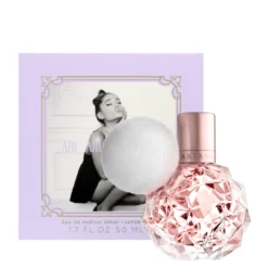 Devant -Boutique Beauté et Cosmétiques Ariana Grande ARI Eau de parfum Spray 3 2 70639.1635495621