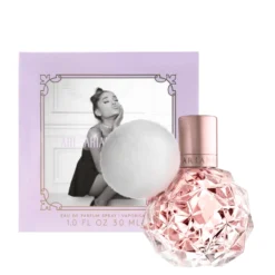 Ariana Grande ARI Eau De Parfum Spray