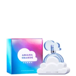 Devant -Boutique Beauté et Cosmétiques Ariana Grande Cloud Eau de Parfum Spray 50ml 2 73801.1647421501