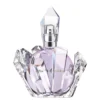 Ariana Grande R.E.M. Eau De Parfum