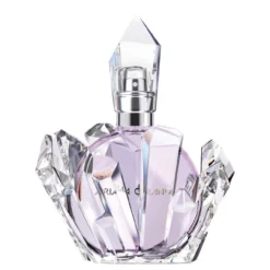 Ariana Grande R.E.M. Eau De Parfum