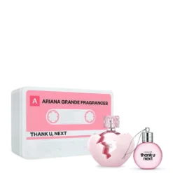 Ariana Grande Thank U Next 30ml Gift Set