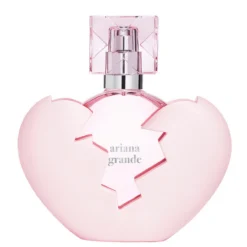 Ariana Grande Thank U, Next Eau De Parfum