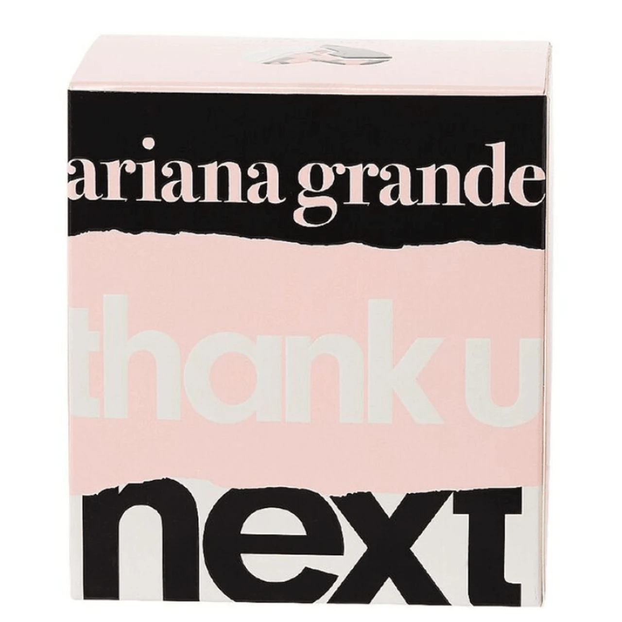 Ariana Grande Thank U, Next Eau De Parfum – Image 3