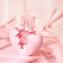 Devant -Boutique Beauté et Cosmétiques Ariana Grande Thank U Next Eau de Parfum Live 1 14067.1635327470