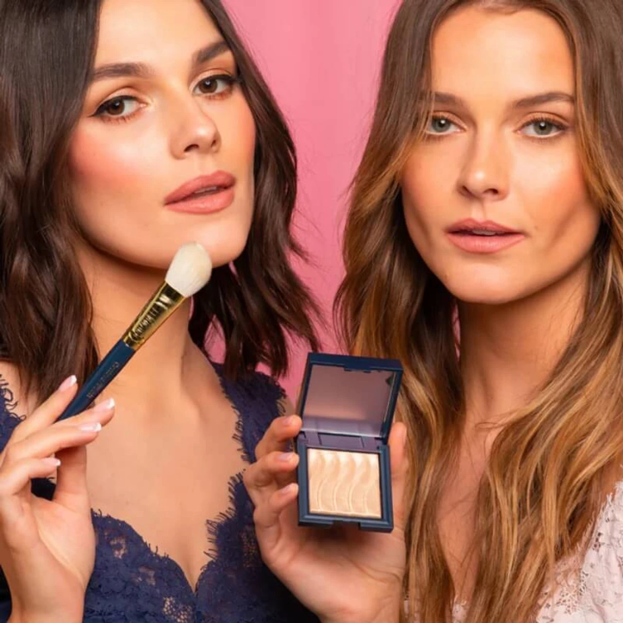 Revolution BYSK Highlighter - Higher Love 2 Revolution BYSK Highlighter - Higher Love – Image 2