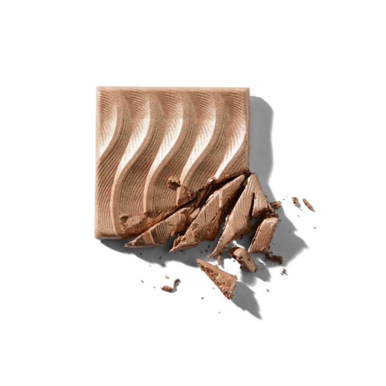 Revolution BYSK Highlighter - Higher Love 3 Revolution BYSK Highlighter - Higher Love – Image 3