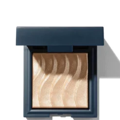 Revolution BYSK Highlighter - Higher Love