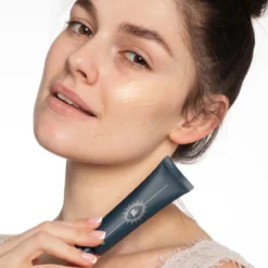 BYSK Primer - 01 -Boutique Beauté et Cosmétiques BYSK Primer 01 Live 2 48383.1692888928