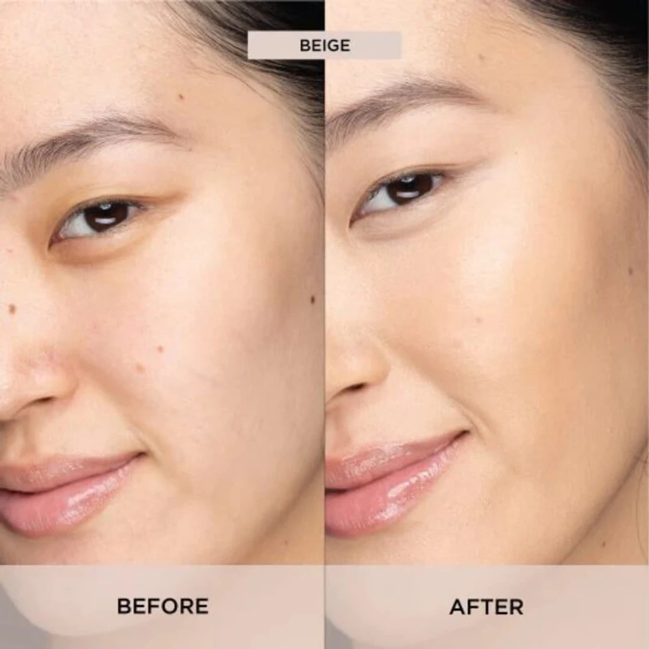 Sculpted By Aimee Satin Silk Concealer 6 Sculpted By Aimee Satin Silk Concealer – Image 6