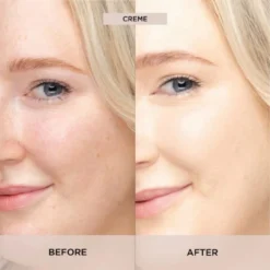 Sculpted By Aimee Satin Silk Concealer 11 Sculpted By Aimee Satin Silk Concealer -Boutique Beauté et Cosmétiques B A Creme 24824.1685006874