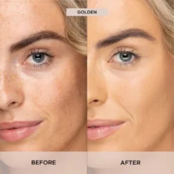 Sculpted By Aimee Satin Silk Concealer 13 Sculpted By Aimee Satin Silk Concealer -Boutique Beauté et Cosmétiques B A Golden 20504.1685006883