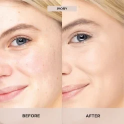 Sculpted By Aimee Satin Silk Concealer 10 Sculpted By Aimee Satin Silk Concealer -Boutique Beauté et Cosmétiques B A Ivory 63073.1685006870