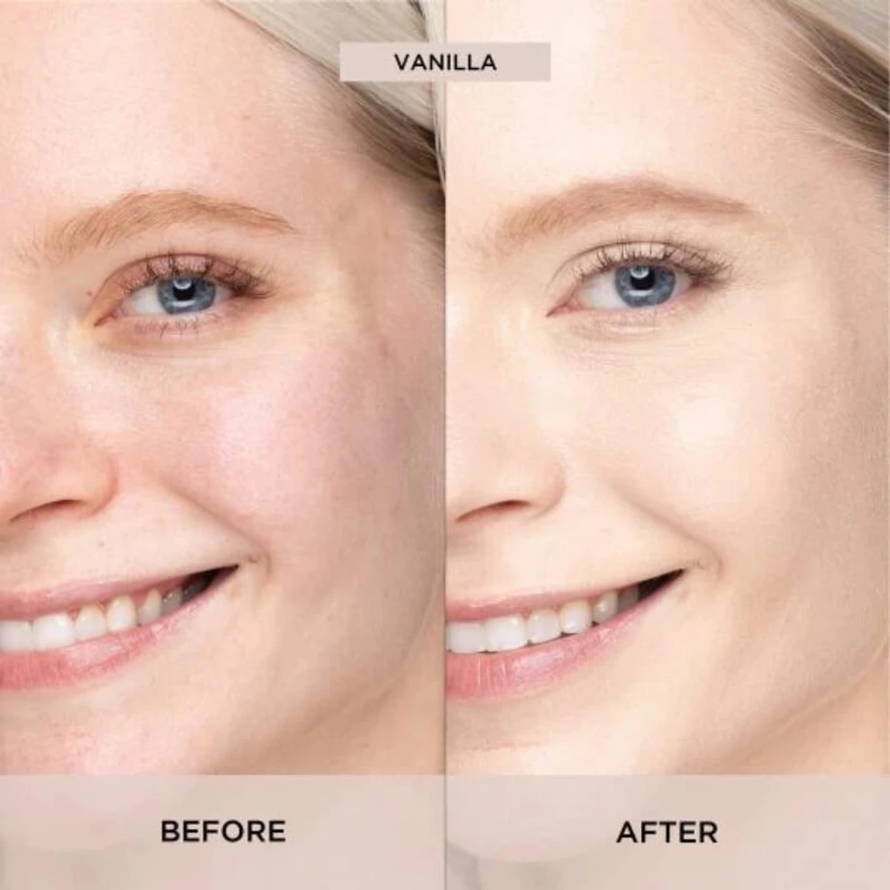 Sculpted By Aimee Satin Silk Concealer 3 Sculpted By Aimee Satin Silk Concealer – Image 3