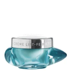 Thalgo Silicium Lifting & Firming Cream -Boutique Beauté et Cosmétiques Barrier defense booster 5ml 3 74326.1684321761
