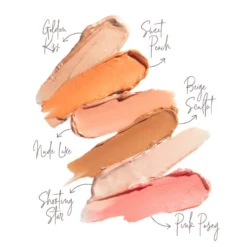 Luna By Lisa Cream Bronzer Beige Sculpt -Boutique Beauté et Cosmétiques Beaba Straw cup 300 ml mineral grey 37 80712.1684414455