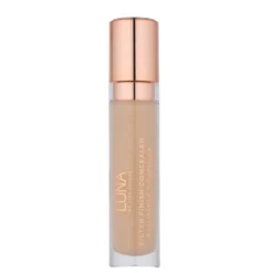 Luna By Lisa Concealer - 7ml -Boutique Beauté et Cosmétiques BeigeRepair Serum 4ml 79410.1684413904