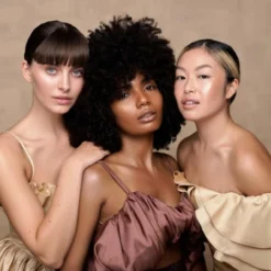 Luna By Lisa Silk Foundation - 35ml 14 Luna By Lisa Silk Foundation - 35ml -Boutique Beauté et Cosmétiques Beige 3 96572.1684411792