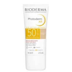 Bioderma Photoderm AR SPF 50+ 30ml