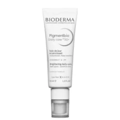 Bioderma Pigmentbio Daily Care Spf 50+ 40ml