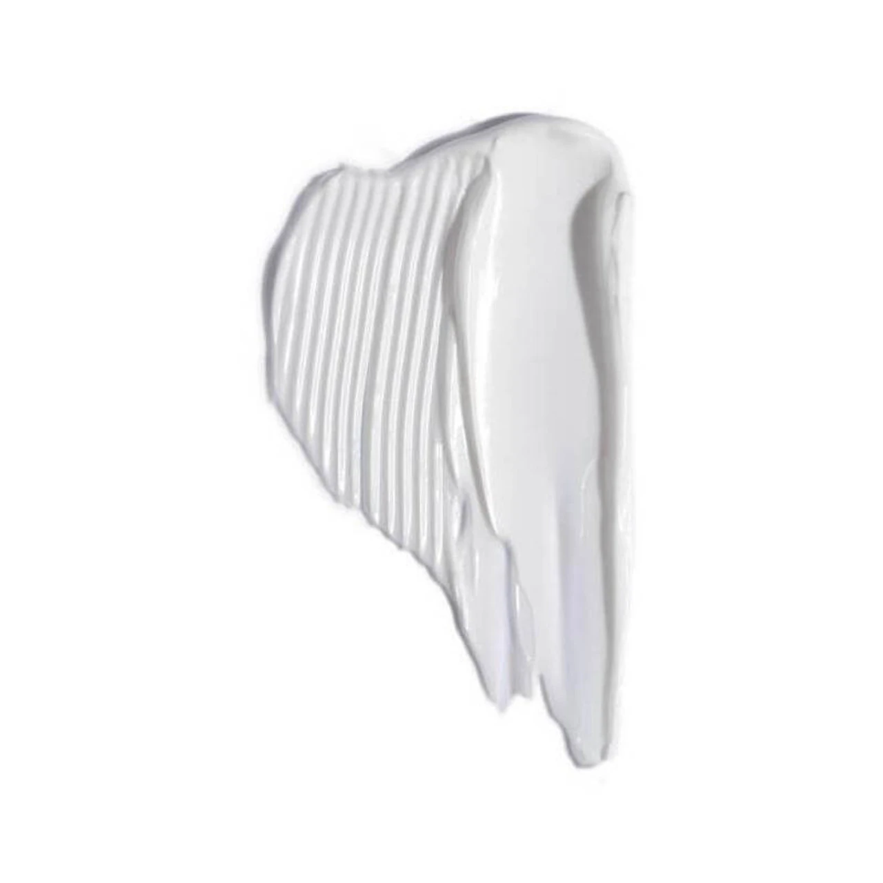 DECLÉOR Decleor Rich Lifting Cream Lavender Iris 50ml 2 DECLÉOR Decleor Rich Lifting Cream Lavender Iris 50ml – Image 2