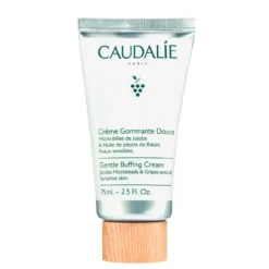 Caudalie - Gentle Buffing Cream - 75ml