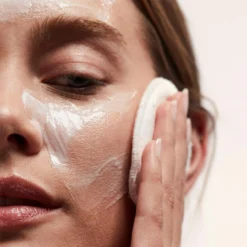 Caudalie - Vinoclean Gentle Cleansing Milk - 200ml -Boutique Beauté et Cosmétiques Caudalie Vinoclean Gentle Cleansing Milk 200ml Lifestyle 45218.1625234134