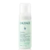 Caudalie - Vinoclean Instant Foaming Cleanser - 150 Ml