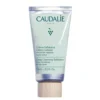 Caudalie Deep Cleansing Exfoliator 75ml