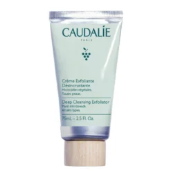Caudalie Deep Cleansing Exfoliator 75ml
