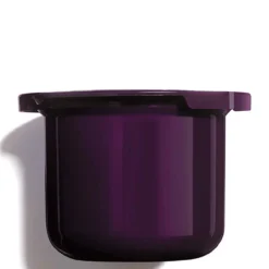 Caudalie Premier Cru The Cream Refill 50ml