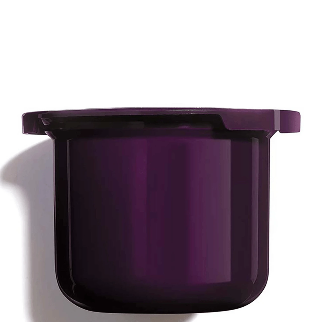 Caudalie Premier Cru The Cream Refill 50ml 1 Caudalie Premier Cru The Cream Refill 50ml